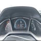19XFC1F91HE008933 2017 Honda Civic Touring auction photo thumbnail 7