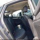 19XFC1F91HE008933 2017 Honda Civic Touring auction photo thumbnail 8