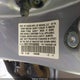 19XFC1F91HE008933 2017 Honda Civic Touring auction photo thumbnail 9