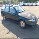 1G8JW82R7YY681469 2000 Saturn Lw2 auction photo thumbnail 1