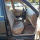 1G8JW82R7YY681469 2000 Saturn Lw2 auction photo thumbnail 5