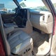 1GKEC13T85R274854 2005 GMC Yukon Slt auction photo thumbnail 5
