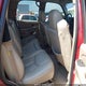 1GKEC13T85R274854 2005 GMC Yukon Slt auction photo thumbnail 8
