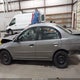 2HGES16594H538028 2004 Honda Civic Lx auction photo thumbnail 14