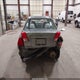 2HGES16594H538028 2004 Honda Civic Lx auction photo thumbnail 16