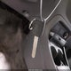 2HGES16594H538028 2004 Honda Civic Lx auction photo thumbnail 11
