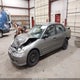 2HGES16594H538028 2004 Honda Civic Lx auction photo thumbnail 2