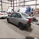 2HGES16594H538028 2004 Honda Civic Lx auction photo thumbnail 3
