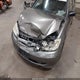 2HGES16594H538028 2004 Honda Civic Lx auction photo thumbnail 6