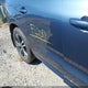 YV4102RK9M1747792 2021 Volvo Xc60 T5 Momentum auction photo thumbnail 13