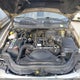 1J4GX48S11C665569 2001 Jeep Grand Cherokee Laredo auction photo thumbnail 10