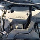 1N4AL3AP2JC126827 2018 Nissan Altima 2.5 Sl auction photo thumbnail 10