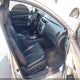 1N4AL3AP2JC126827 2018 Nissan Altima 2.5 Sl auction photo thumbnail 5