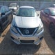 1N4AL3AP2JC126827 2018 Nissan Altima 2.5 Sl auction photo thumbnail 12