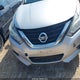 1N4AL3AP2JC126827 2018 Nissan Altima 2.5 Sl auction photo thumbnail 6
