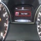 1N4AL3AP2JC126827 2018 Nissan Altima 2.5 Sl auction photo thumbnail 7