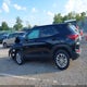 KL79MMSL3RB119122 2024 Chevrolet Trailblazer Fwd Ls auction photo thumbnail 14