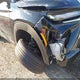 KL79MMSL3RB119122 2024 Chevrolet Trailblazer Fwd Ls auction photo thumbnail 20
