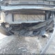 KL79MMSL3RB119122 2024 Chevrolet Trailblazer Fwd Ls auction photo thumbnail 21