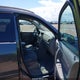 1GNKRFED3DJ122713 2013 Chevrolet Traverse Ls auction photo thumbnail 5