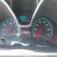 1GNKRFED3DJ122713 2013 Chevrolet Traverse Ls auction photo thumbnail 7