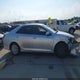 4T4BF1FK9ER425000 2014 Toyota Camry L auction photo thumbnail 13