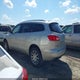 5GAKRBKD2FJ124141 2015 Buick Enclave Leather auction photo thumbnail 14