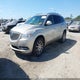 5GAKRBKD2FJ124141 2015 Buick Enclave Leather auction photo thumbnail 2