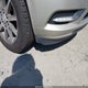 5GAKRBKD2FJ124141 2015 Buick Enclave Leather auction photo thumbnail 6
