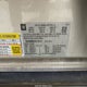 5GAKRBKD2FJ124141 2015 Buick Enclave Leather auction photo thumbnail 9
