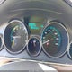 5GAKRBKD2FJ124141 2015 Buick Enclave Leather auction photo thumbnail 7