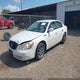 1G4HD57207U131665 2007 Buick Lucerne Cxl auction photo thumbnail 2