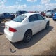 1G4HD57207U131665 2007 Buick Lucerne Cxl auction photo thumbnail 4