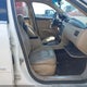 1G4HD57207U131665 2007 Buick Lucerne Cxl auction photo thumbnail 5