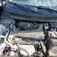 JN8AT2MT5GW012023 2016 Nissan Rogue S auction photo thumbnail 10