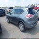 JN8AT2MT5GW012023 2016 Nissan Rogue S auction photo thumbnail 3