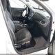 1G1ZD5ST7NF138468 2022 Chevrolet Malibu Fwd Lt auction photo thumbnail 5