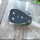 1G1ZD5ST7NF138468 2022 Chevrolet Malibu Fwd Lt auction photo thumbnail 11
