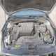 1N4AL21EX7C133915 2007 Nissan Altima 2.5 S auction photo thumbnail 10