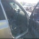 WBXPA73454WB22235 2004 BMW X3 2.5I auction photo thumbnail 5