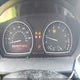WBXPA73454WB22235 2004 BMW X3 2.5I auction photo thumbnail 7