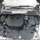 1FMCU0J97HUB04015 2017 Ford Escape Titanium auction photo thumbnail 10
