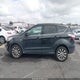 1FMCU0J97HUB04015 2017 Ford Escape Titanium auction photo thumbnail 13