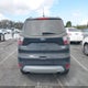 1FMCU0J97HUB04015 2017 Ford Escape Titanium auction photo thumbnail 15