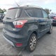 1FMCU0J97HUB04015 2017 Ford Escape Titanium auction photo thumbnail 4