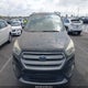 1FMCU0J97HUB04015 2017 Ford Escape Titanium auction photo thumbnail 6