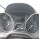 1FMCU0J97HUB04015 2017 Ford Escape Titanium auction photo thumbnail 7