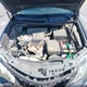 4T1BF1FK5CU162866 2012 Toyota Camry Se auction photo thumbnail 10