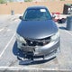 4T1BF1FK5CU162866 2012 Toyota Camry Se auction photo thumbnail 12