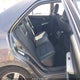 4T1BF1FK5CU162866 2012 Toyota Camry Se auction photo thumbnail 8